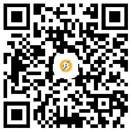 MyLBTC download QR code