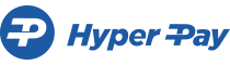 hyperpay