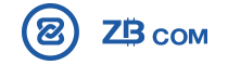 zb