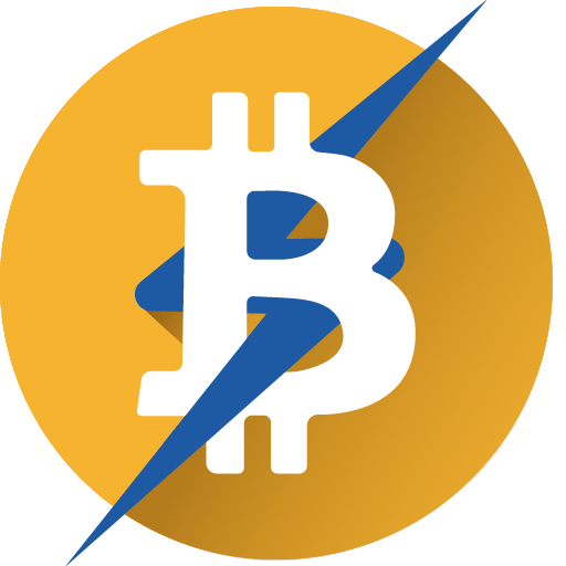 LBTC Logo